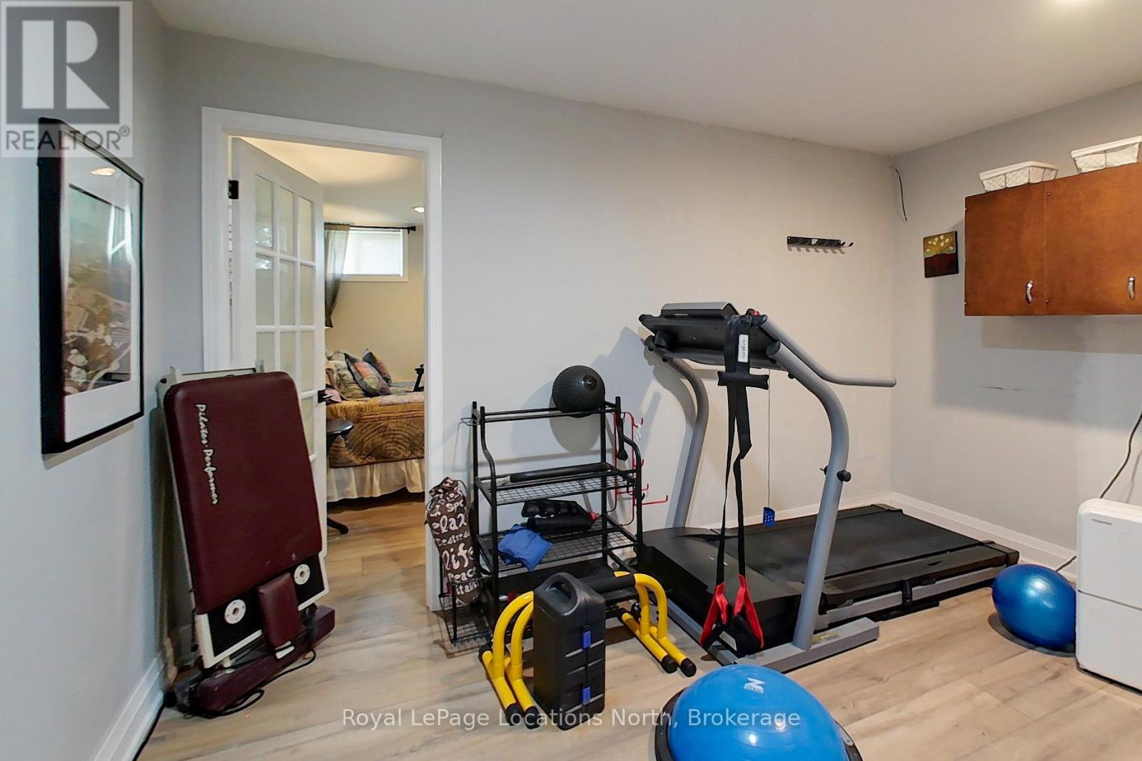 26106 Euphrasia St. Vincent Townline, Grey Highlands, Ontario  N4L 1W6 - Photo 38 - X13414872