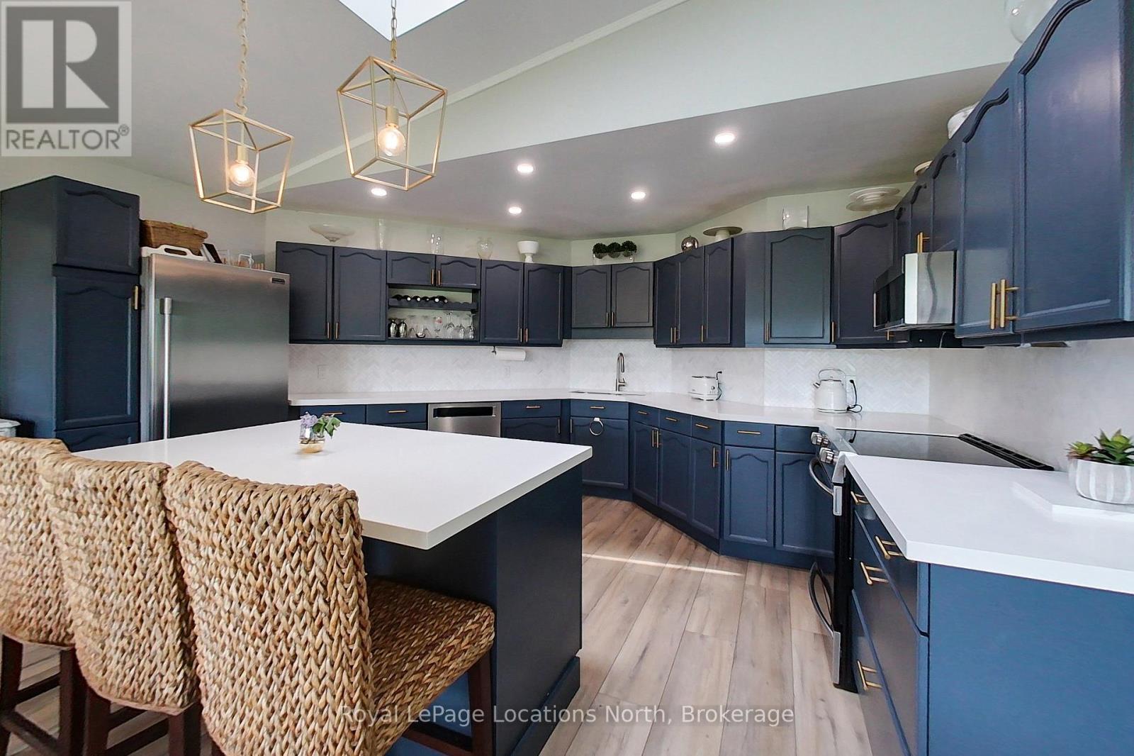 26106 Euphrasia St. Vincent Townline, Grey Highlands, Ontario  N4L 1W6 - Photo 43 - X13414872