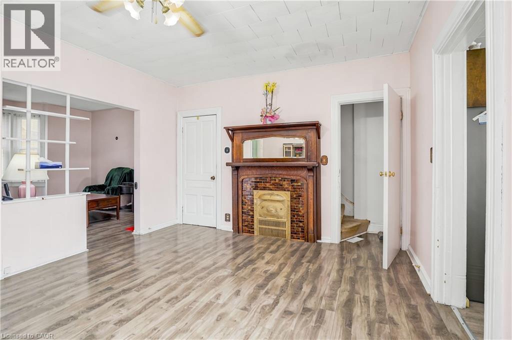 22 Cheever Street, Hamilton, Ontario  L8L 5R7 - Photo 13 - 40837793