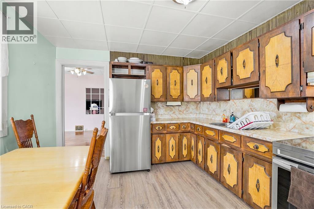 22 Cheever Street, Hamilton, Ontario  L8L 5R7 - Photo 15 - 40837793