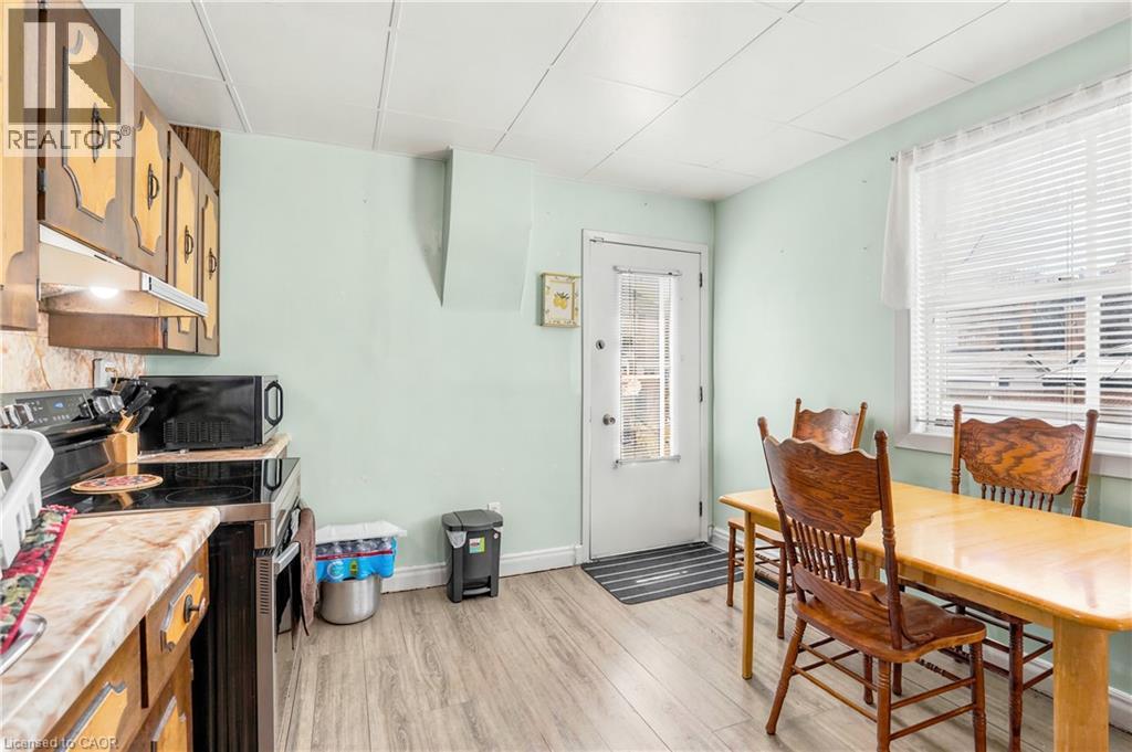 22 Cheever Street, Hamilton, Ontario  L8L 5R7 - Photo 16 - 40837793