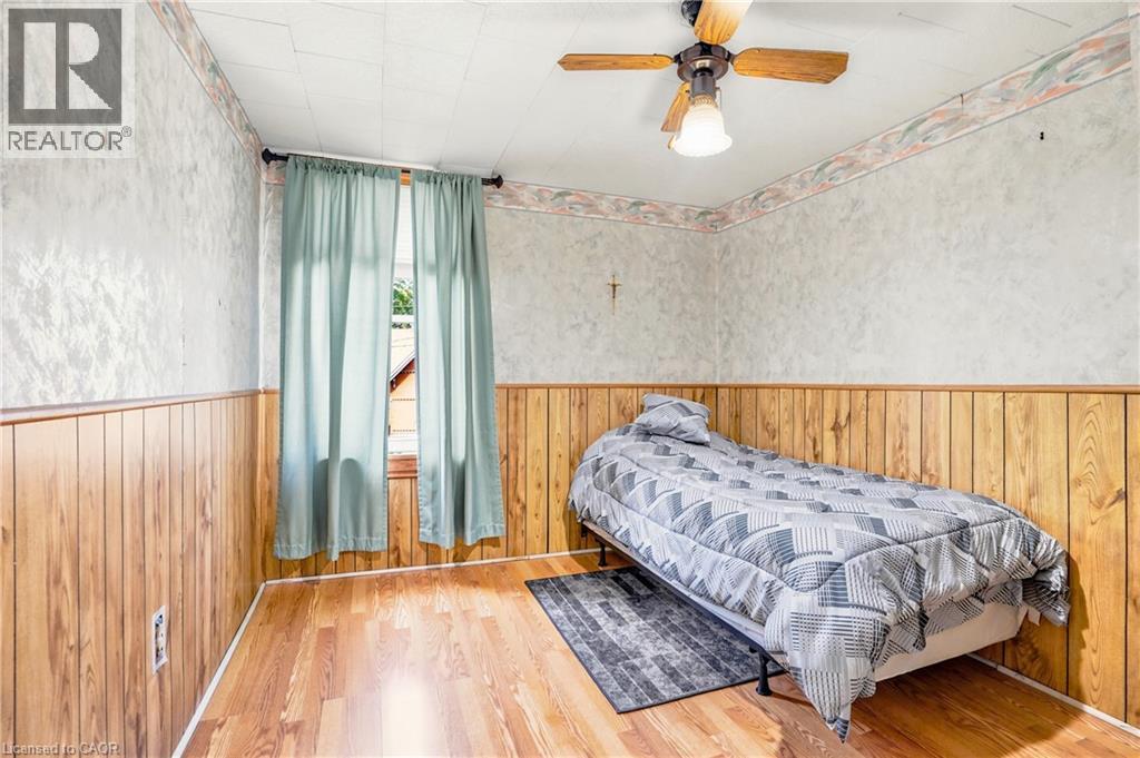 22 Cheever Street, Hamilton, Ontario  L8L 5R7 - Photo 18 - 40837793