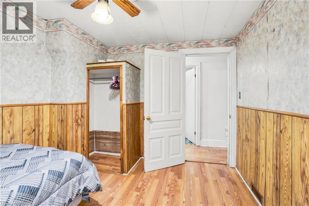 22 Cheever Street, Hamilton, Ontario  L8L 5R7 - Photo 19 - 40837793