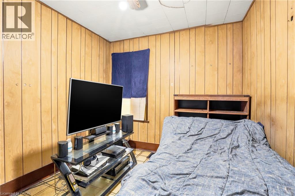 22 Cheever Street, Hamilton, Ontario  L8L 5R7 - Photo 20 - 40837793