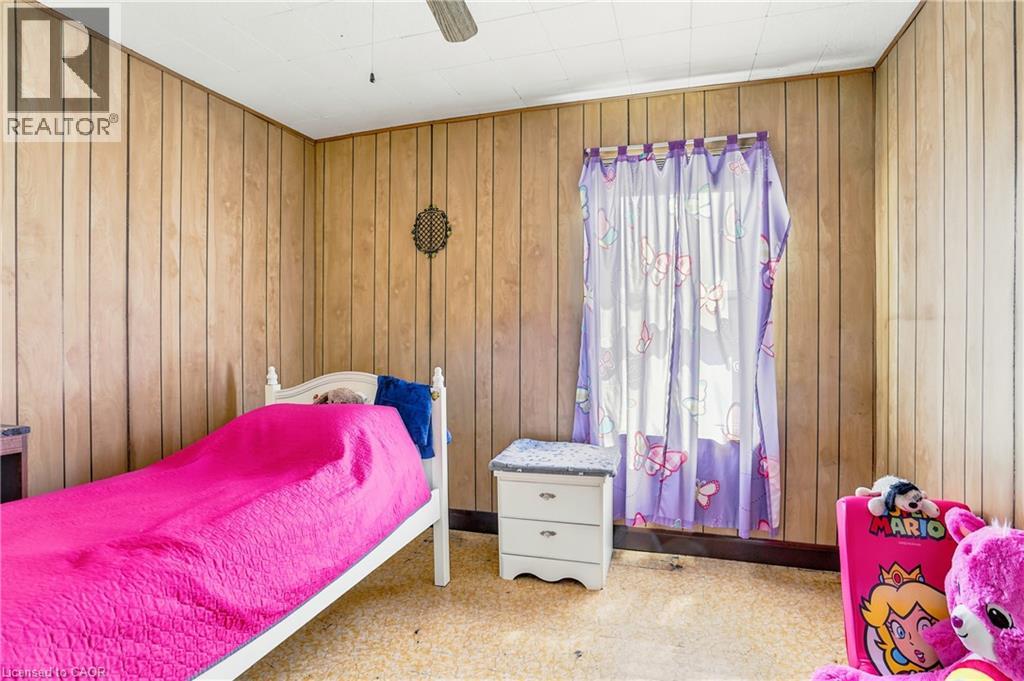 22 Cheever Street, Hamilton, Ontario  L8L 5R7 - Photo 22 - 40837793