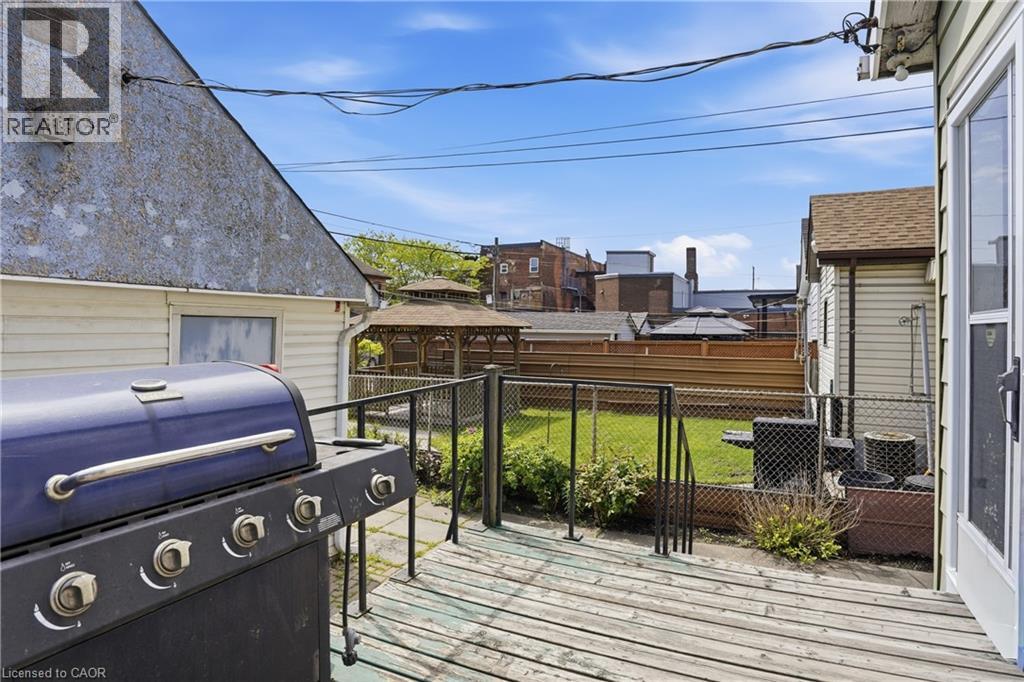 22 Cheever Street, Hamilton, Ontario  L8L 5R7 - Photo 26 - 40837793