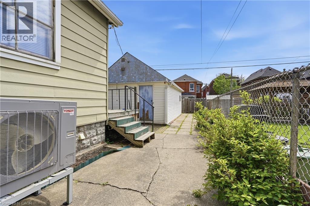 22 Cheever Street, Hamilton, Ontario  L8L 5R7 - Photo 28 - 40837793
