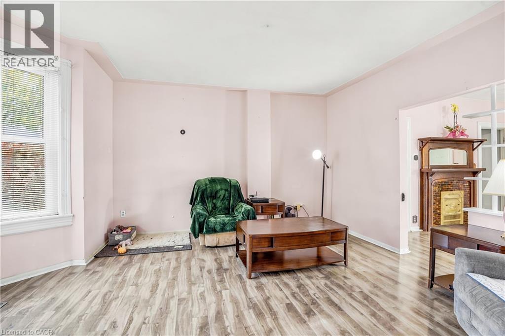 22 Cheever Street, Hamilton, Ontario  L8L 5R7 - Photo 6 - 40837793