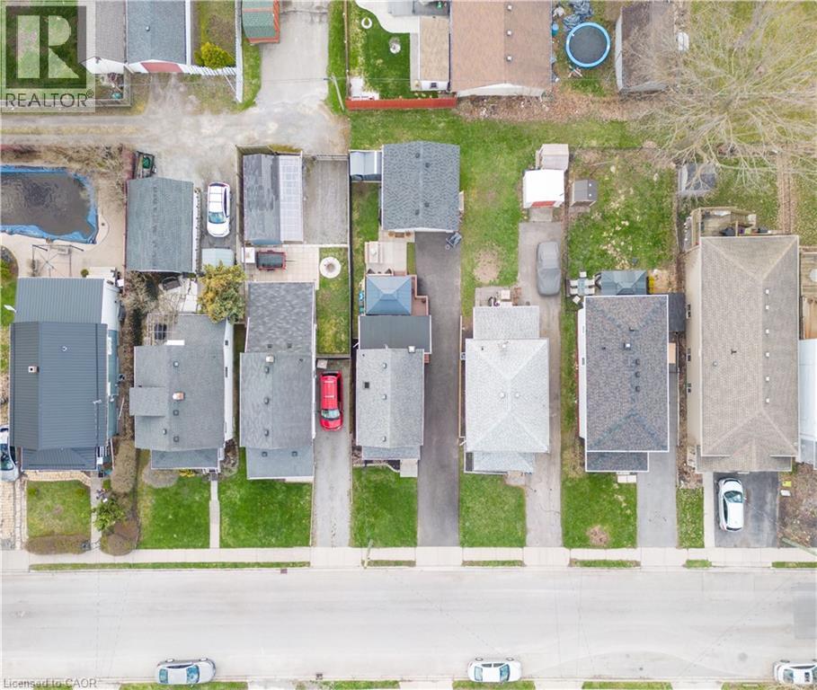 109 Wilton Avenue, Welland, Ontario  L3C 2A1 - Photo 41 - 40837787