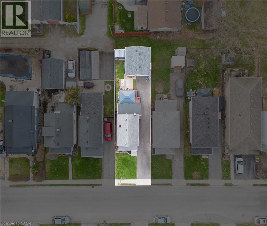 109 Wilton Avenue, Welland, Ontario  L3C 2A1 - Photo 42 - 40837787