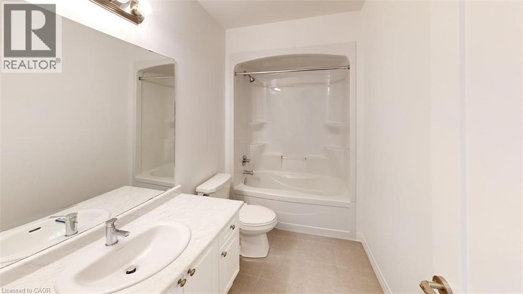 287 Rockledge Drive, Hamilton, Ontario  L0R 1P0 - Photo 11 - 40837759