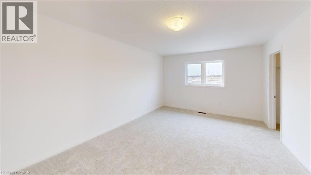287 Rockledge Drive, Hamilton, Ontario  L0R 1P0 - Photo 12 - 40837759