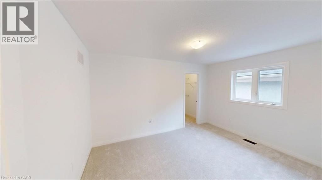 287 Rockledge Drive, Hamilton, Ontario  L0R 1P0 - Photo 13 - 40837759