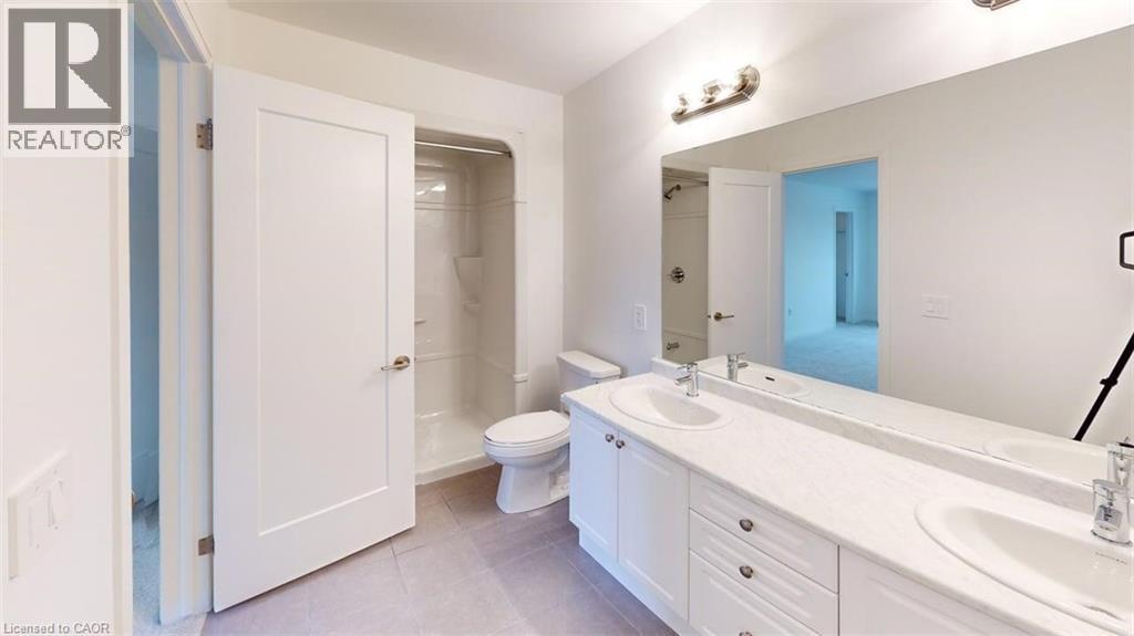 287 Rockledge Drive, Hamilton, Ontario  L0R 1P0 - Photo 14 - 40837759