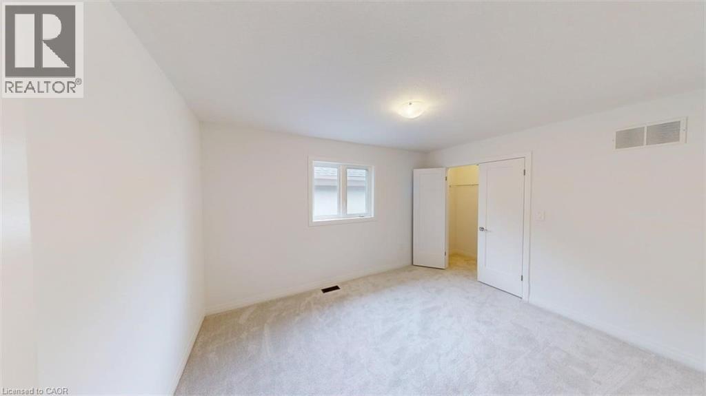 287 Rockledge Drive, Hamilton, Ontario  L0R 1P0 - Photo 15 - 40837759