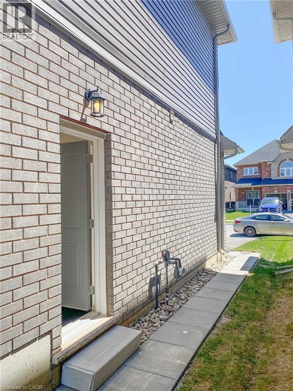 287 Rockledge Drive, Hamilton, Ontario  L0R 1P0 - Photo 16 - 40837759