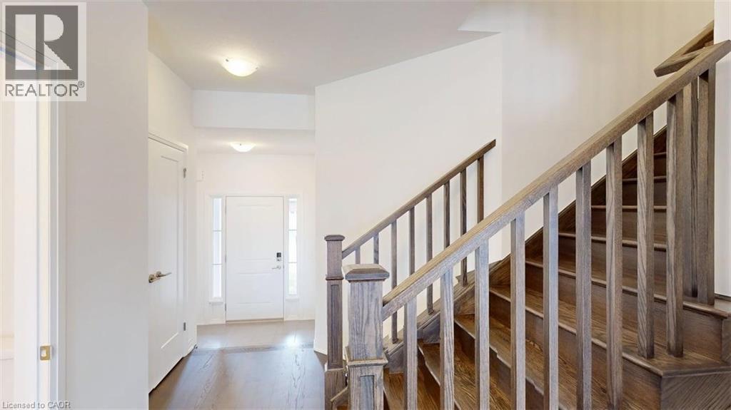 287 Rockledge Drive, Hamilton, Ontario  L0R 1P0 - Photo 2 - 40837759