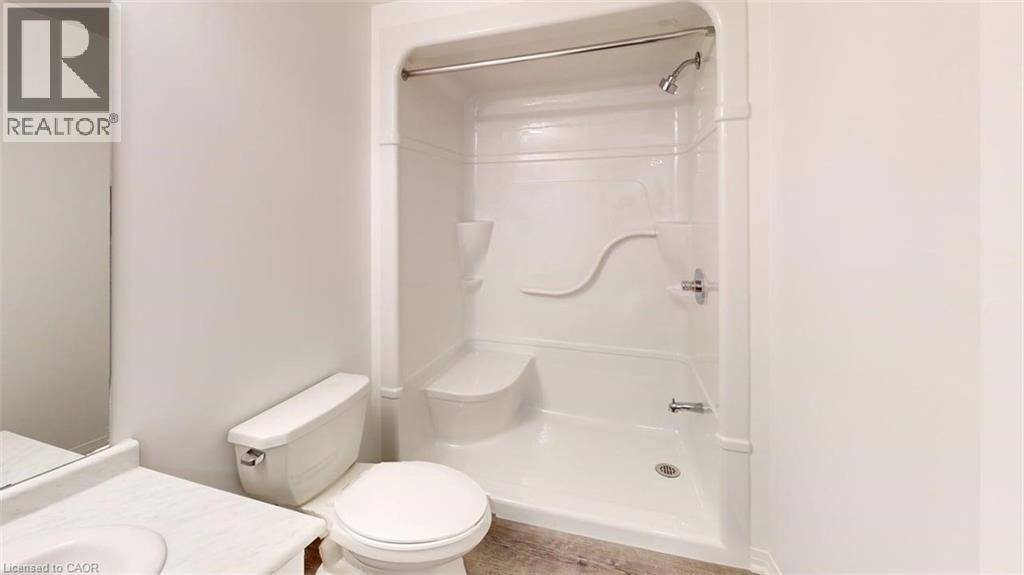 287 Rockledge Drive, Hamilton, Ontario  L0R 1P0 - Photo 20 - 40837759