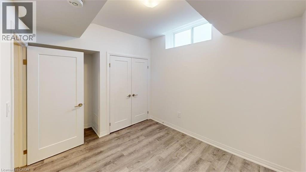 287 Rockledge Drive, Hamilton, Ontario  L0R 1P0 - Photo 21 - 40837759