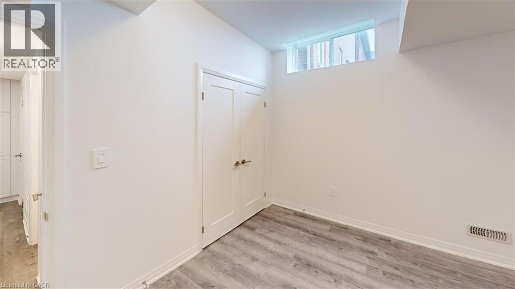 287 Rockledge Drive, Hamilton, Ontario  L0R 1P0 - Photo 22 - 40837759