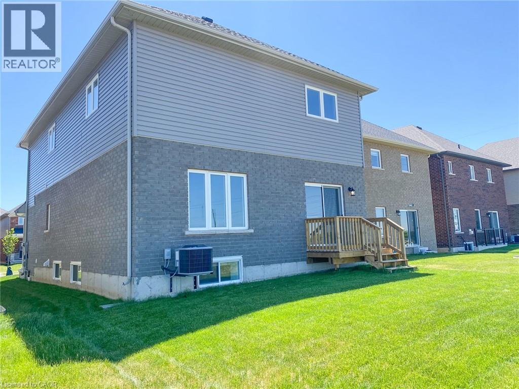 287 Rockledge Drive, Hamilton, Ontario  L0R 1P0 - Photo 23 - 40837759