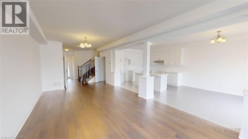 287 Rockledge Drive, Hamilton, Ontario  L0R 1P0 - Photo 3 - 40837759