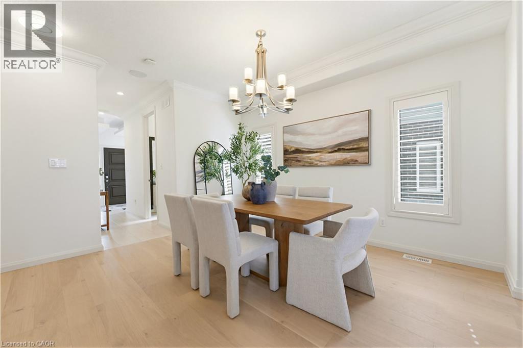 239 Buttonbush Street, Waterloo, Ontario  N2V 0B4 - Photo 12 - 40836542