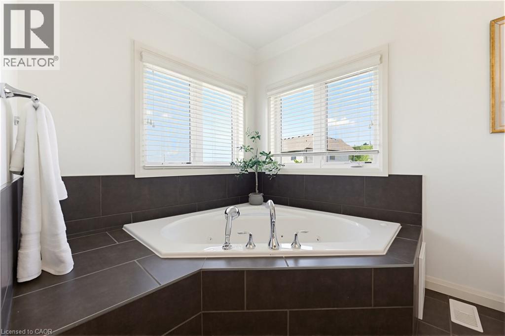 239 Buttonbush Street, Waterloo, Ontario  N2V 0B4 - Photo 18 - 40836542