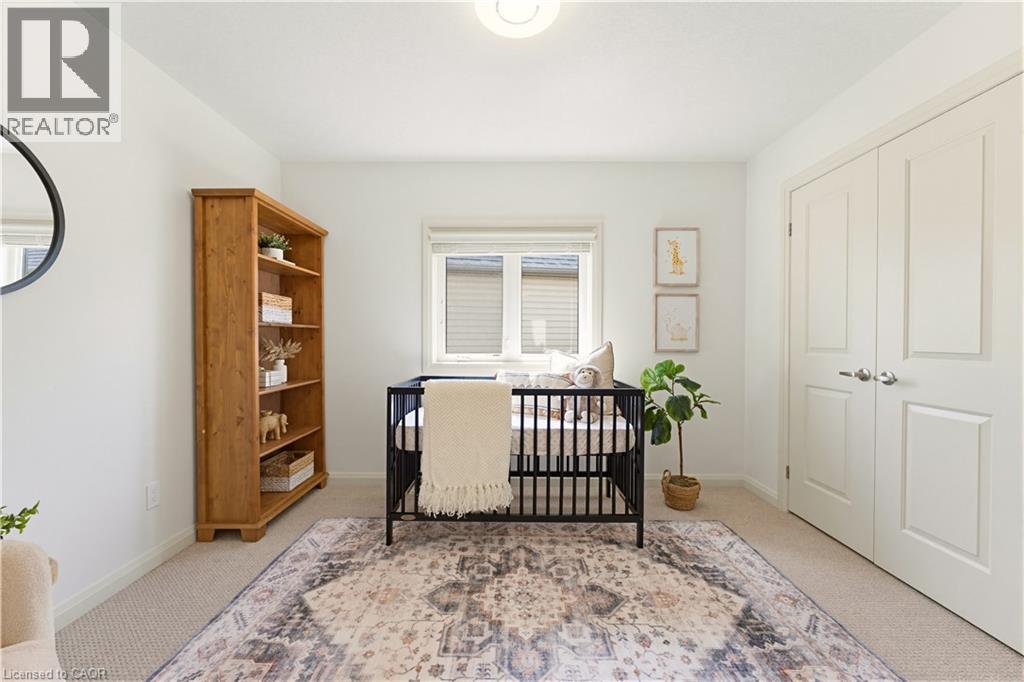 239 Buttonbush Street, Waterloo, Ontario  N2V 0B4 - Photo 22 - 40836542