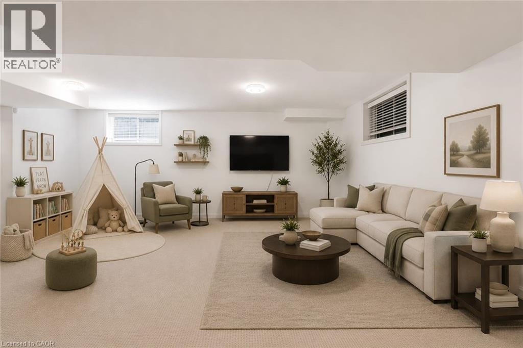 239 Buttonbush Street, Waterloo, Ontario  N2V 0B4 - Photo 25 - 40836542