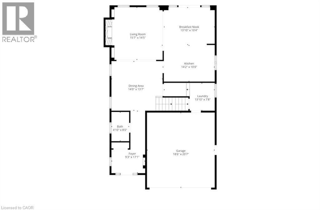 239 Buttonbush Street, Waterloo, Ontario  N2V 0B4 - Photo 43 - 40836542