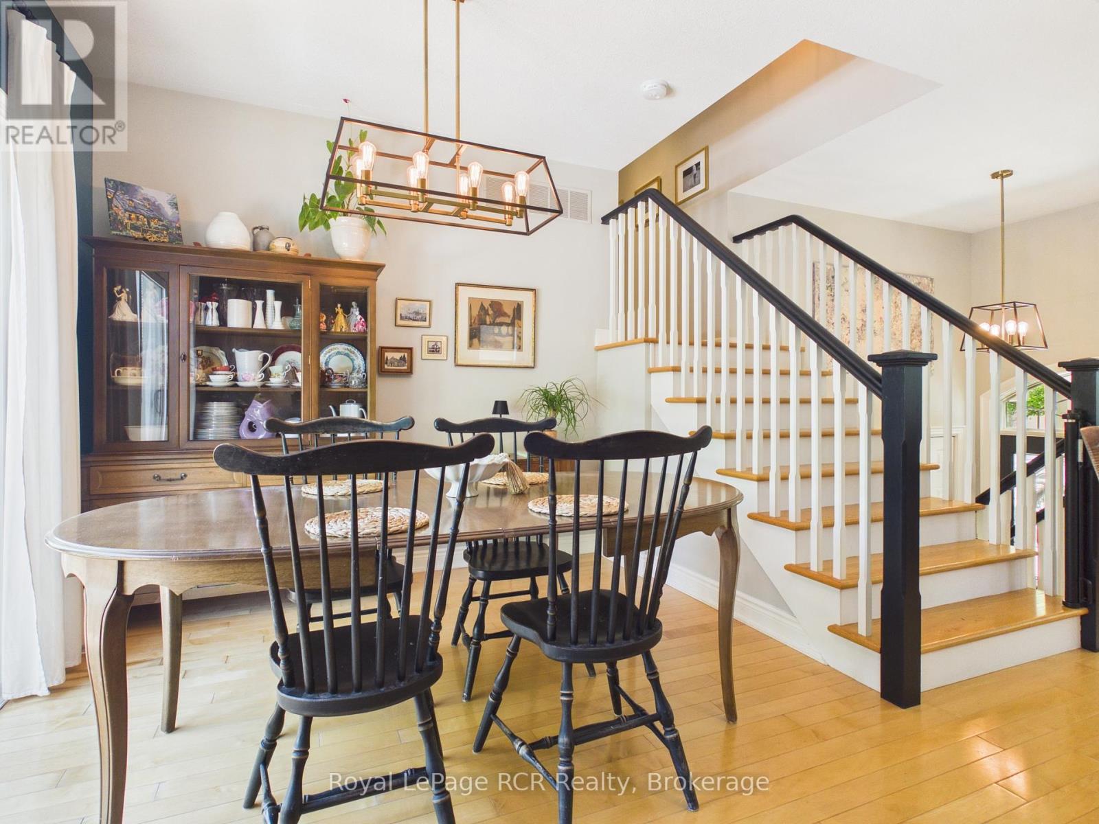 350 Stickel Street, Saugeen Shores, Ontario  N0H 2C1 - Photo 15 - X13415008