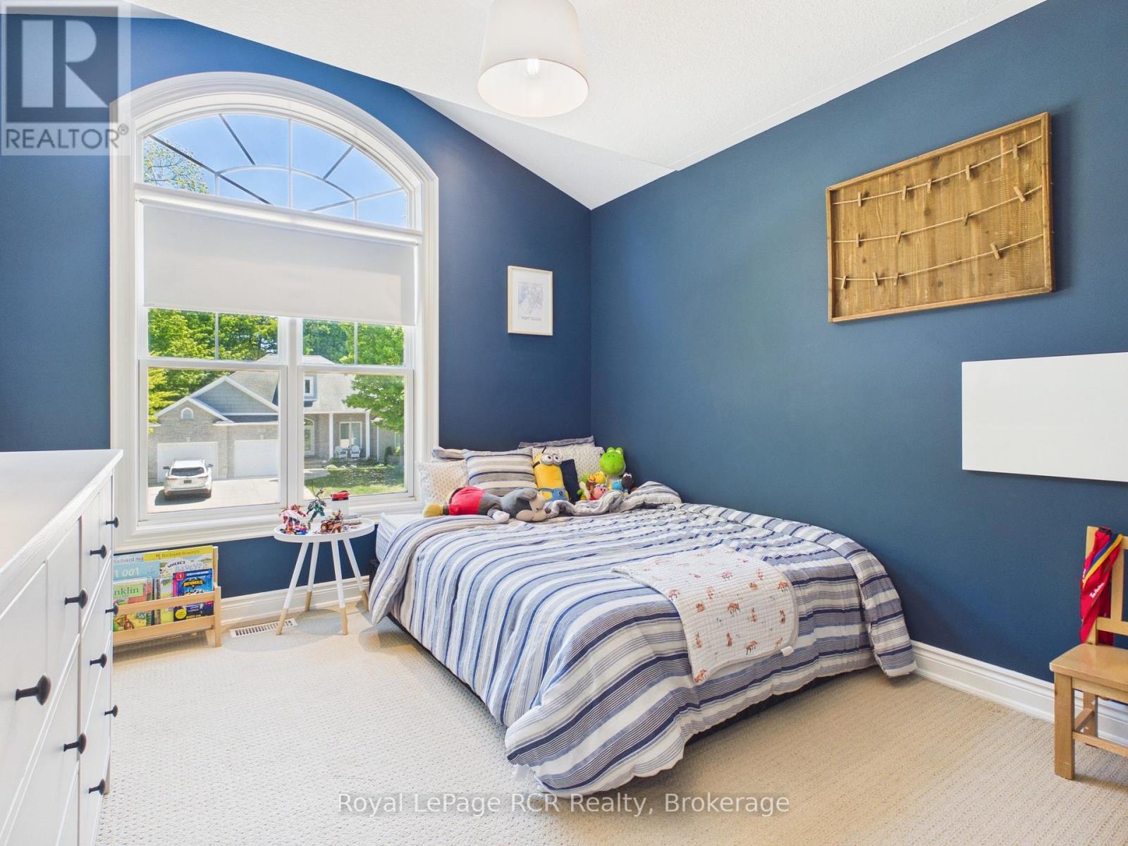 350 Stickel Street, Saugeen Shores, Ontario  N0H 2C1 - Photo 24 - X13415008