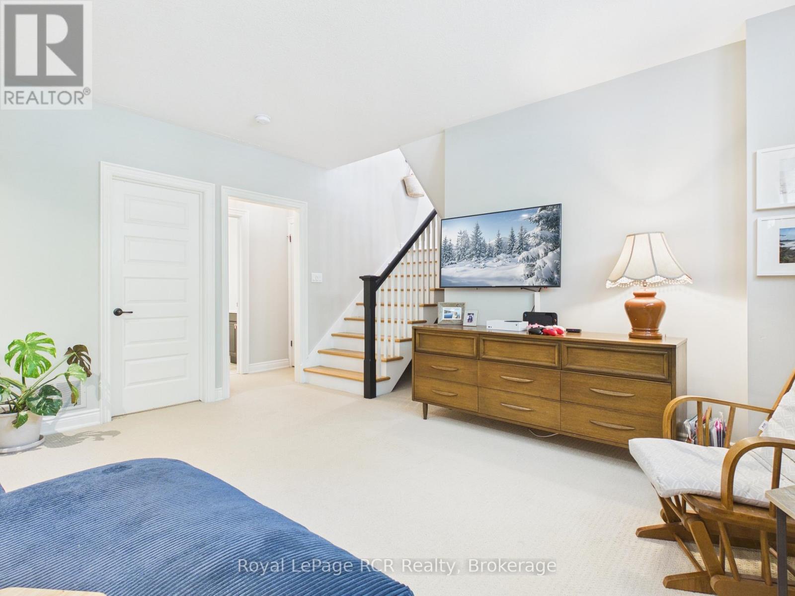 350 Stickel Street, Saugeen Shores, Ontario  N0H 2C1 - Photo 28 - X13415008