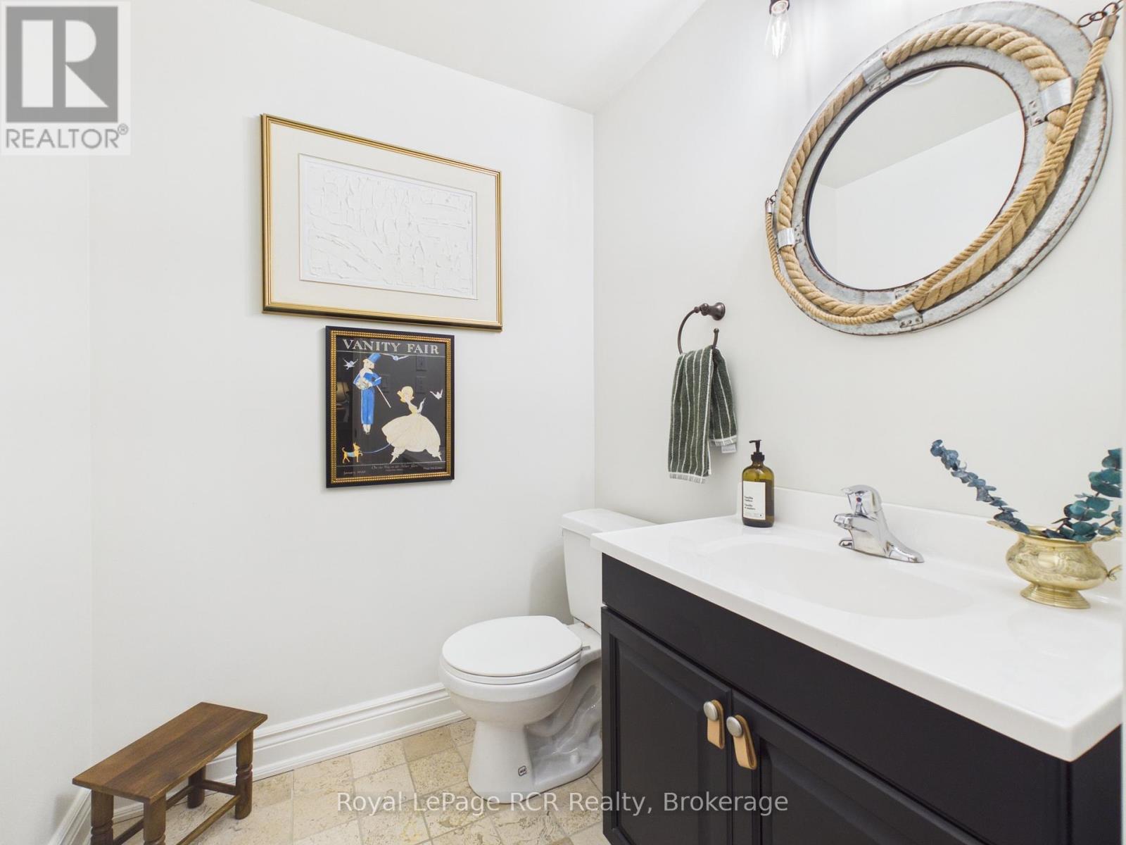 350 Stickel Street, Saugeen Shores, Ontario  N0H 2C1 - Photo 31 - X13415008