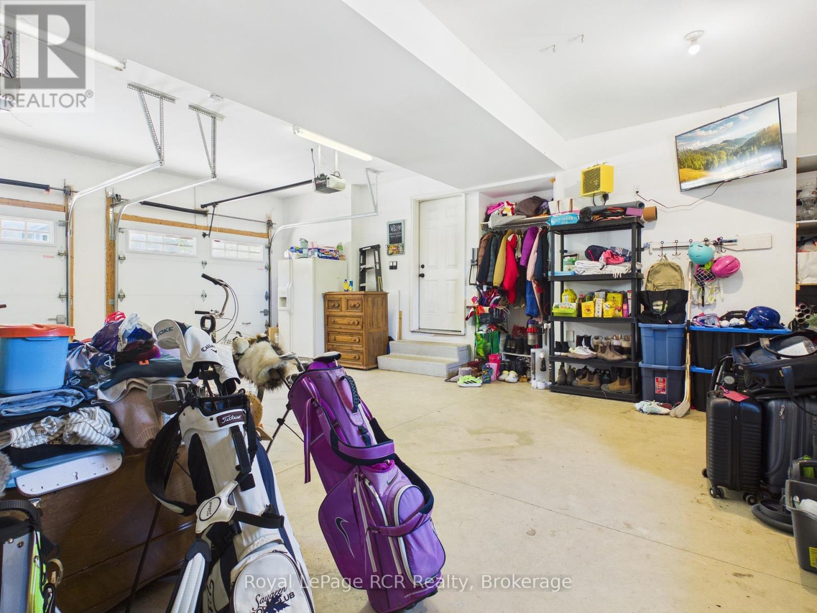350 Stickel Street, Saugeen Shores, Ontario  N0H 2C1 - Photo 41 - X13415008