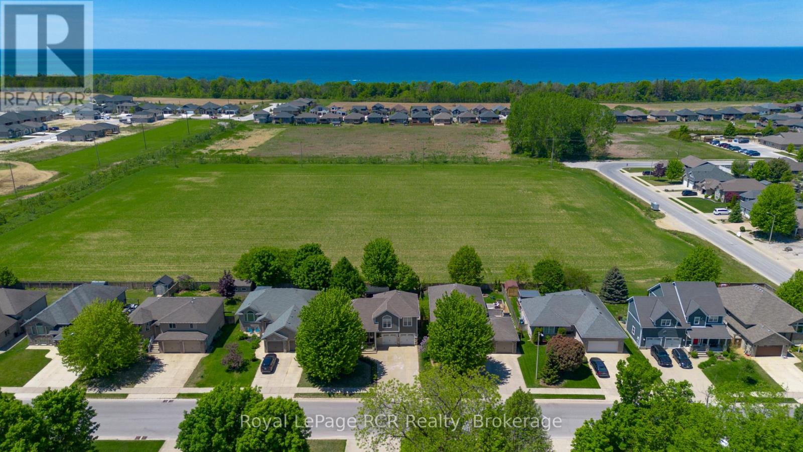350 Stickel Street, Saugeen Shores, Ontario  N0H 2C1 - Photo 43 - X13415008