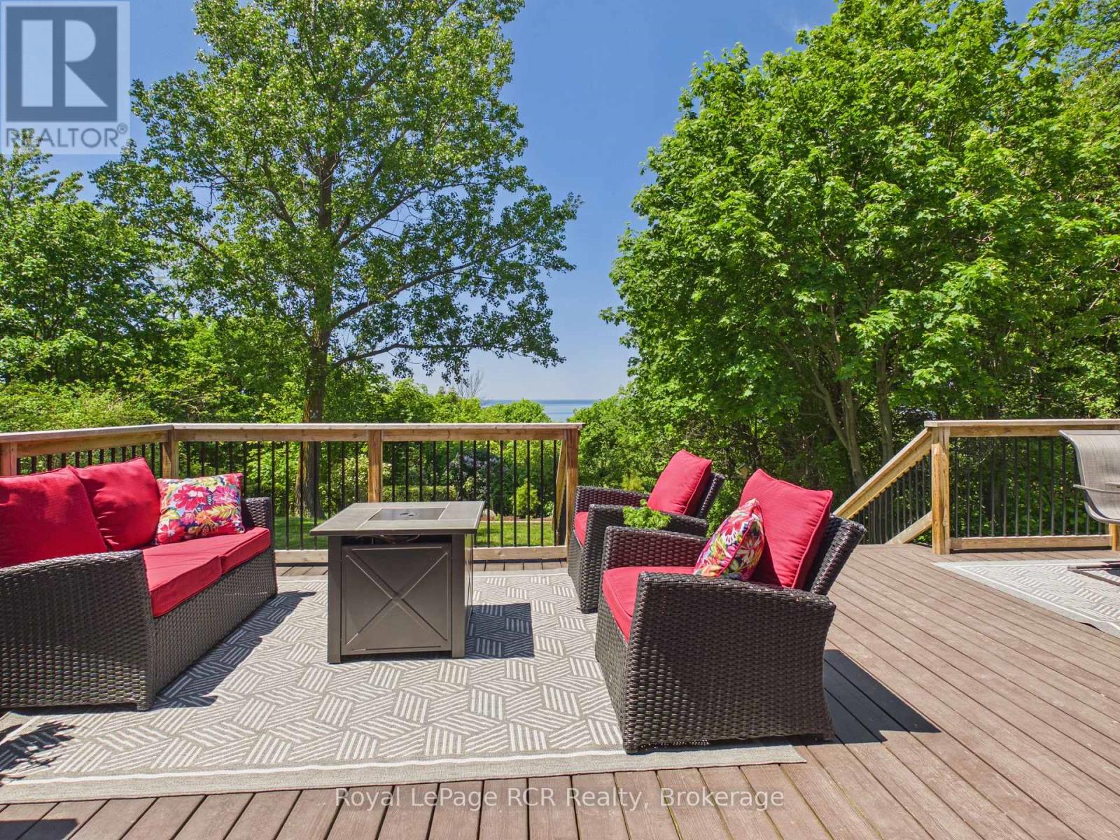 788 Lake Range Drive, Huron-Kinloss, Ontario  N2Z 0B3 - Photo 23 - X13415064