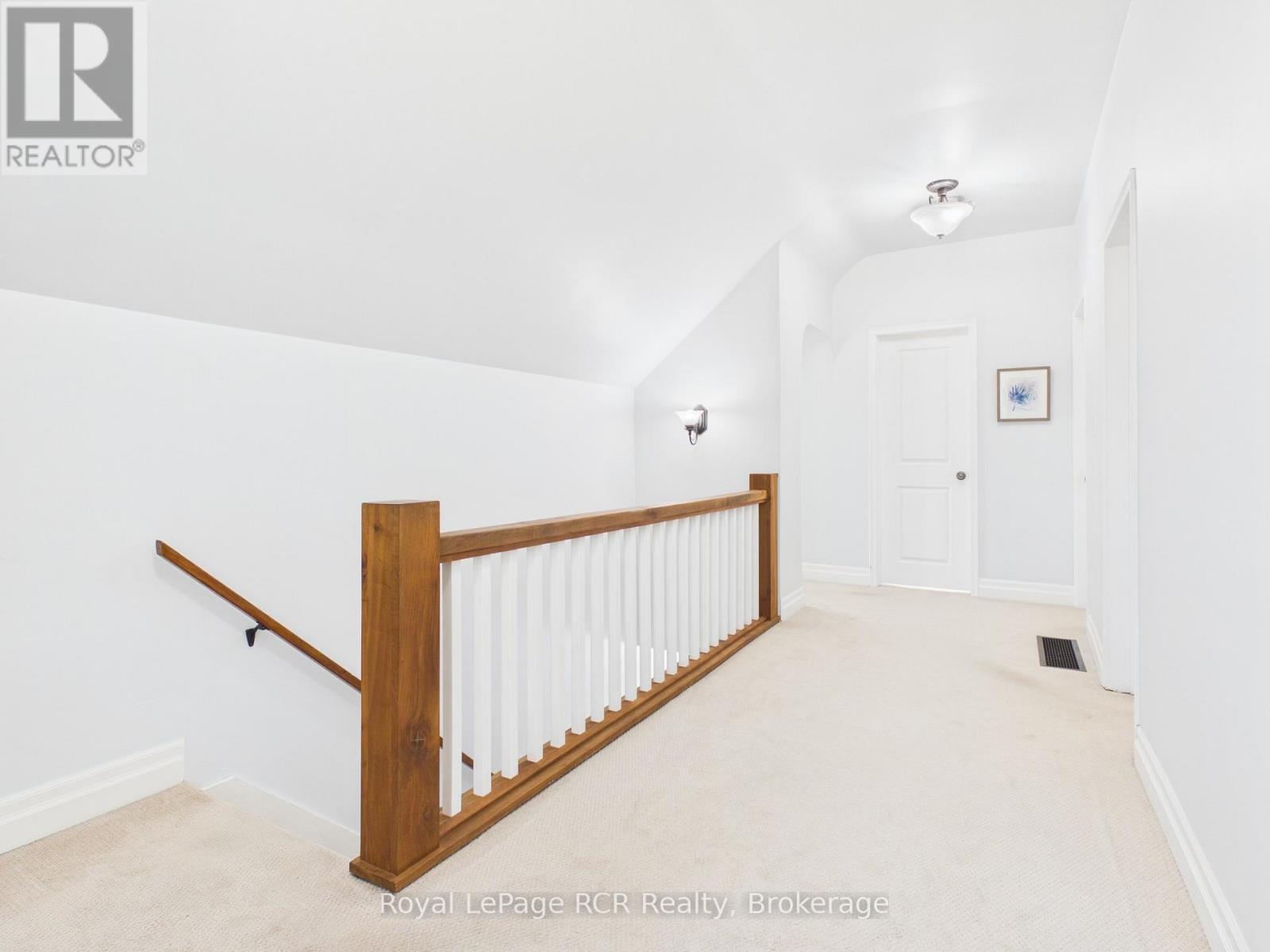 788 Lake Range Drive, Huron-Kinloss, Ontario  N2Z 0B3 - Photo 27 - X13415064