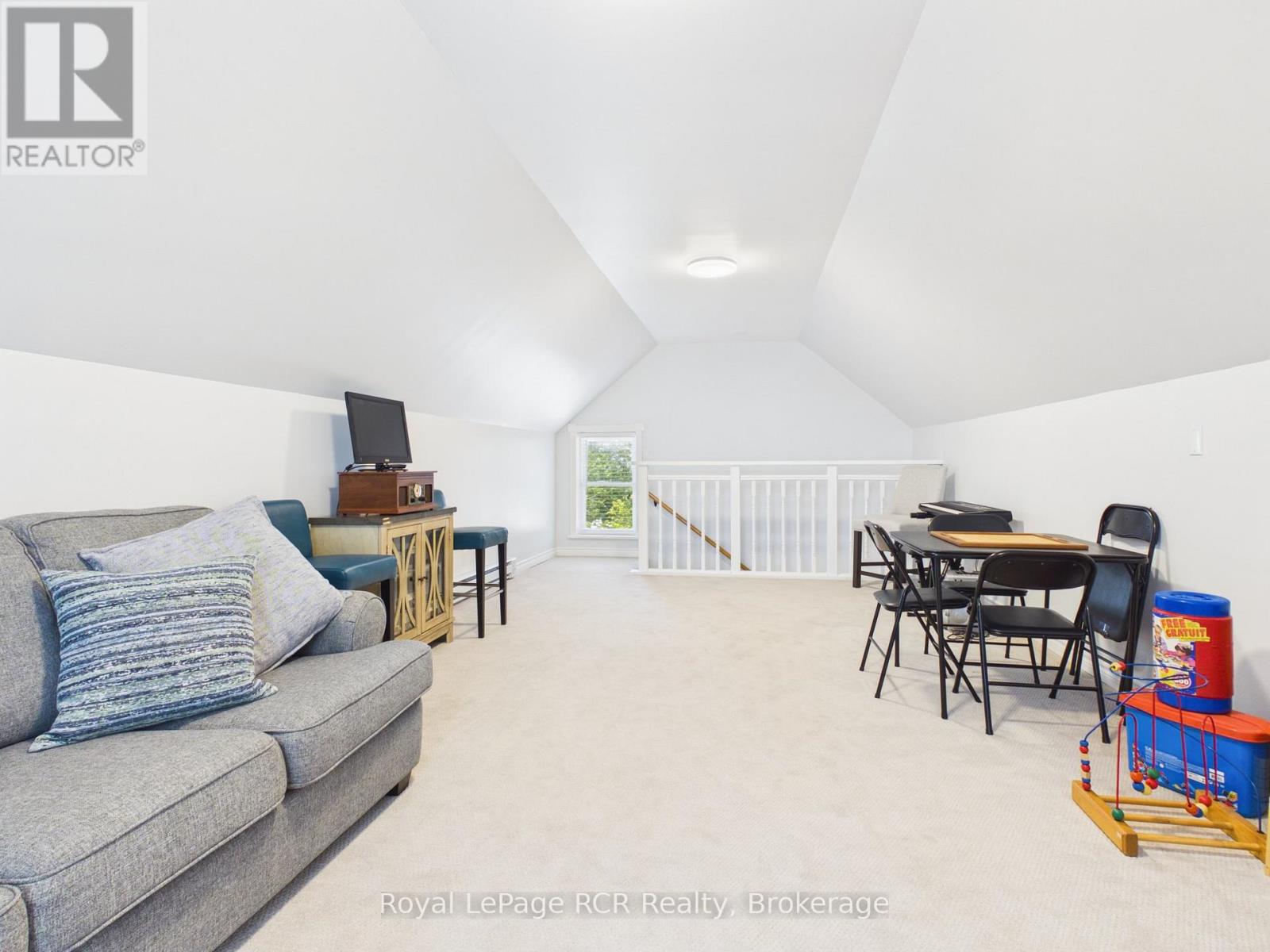 788 Lake Range Drive, Huron-Kinloss, Ontario  N2Z 0B3 - Photo 36 - X13415064