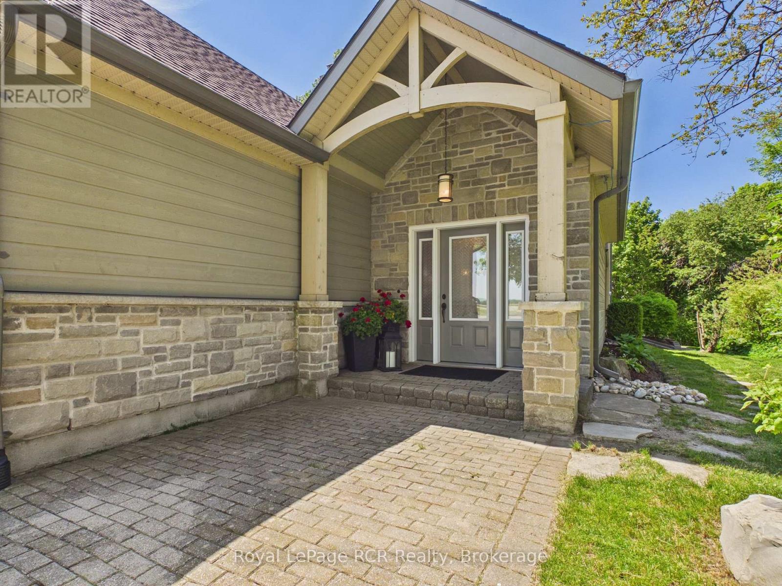 788 Lake Range Drive, Huron-Kinloss, Ontario  N2Z 0B3 - Photo 4 - X13415064