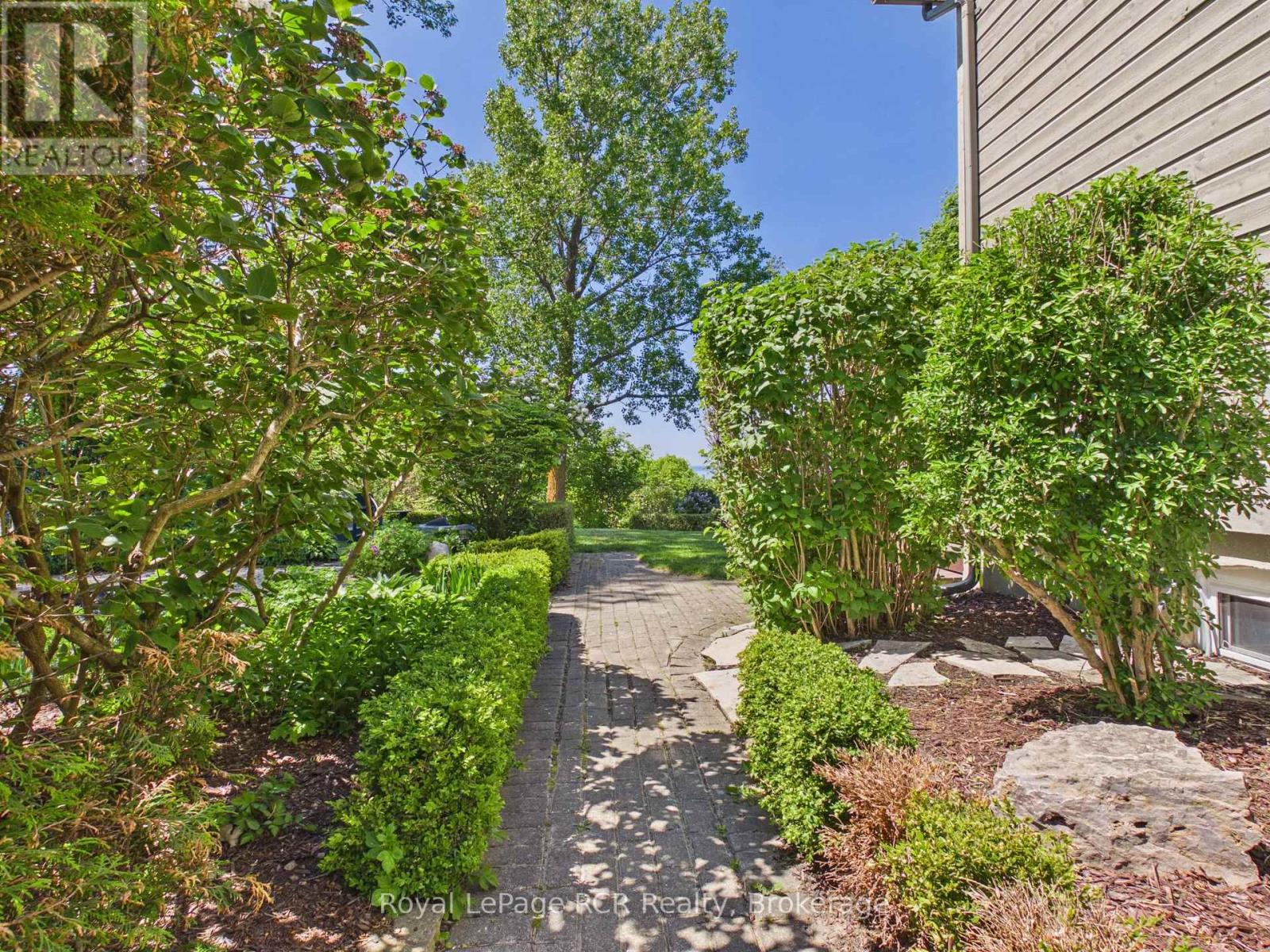 788 Lake Range Drive, Huron-Kinloss, Ontario  N2Z 0B3 - Photo 43 - X13415064