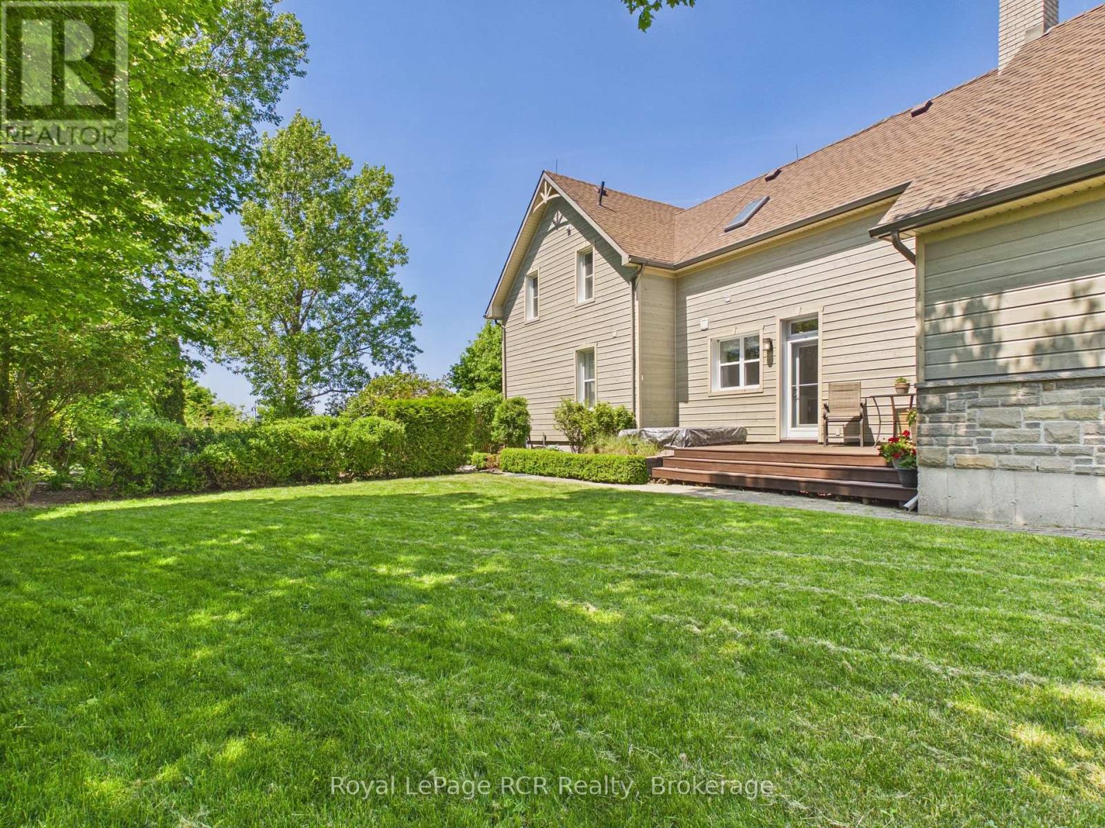 788 Lake Range Drive, Huron-Kinloss, Ontario  N2Z 0B3 - Photo 44 - X13415064