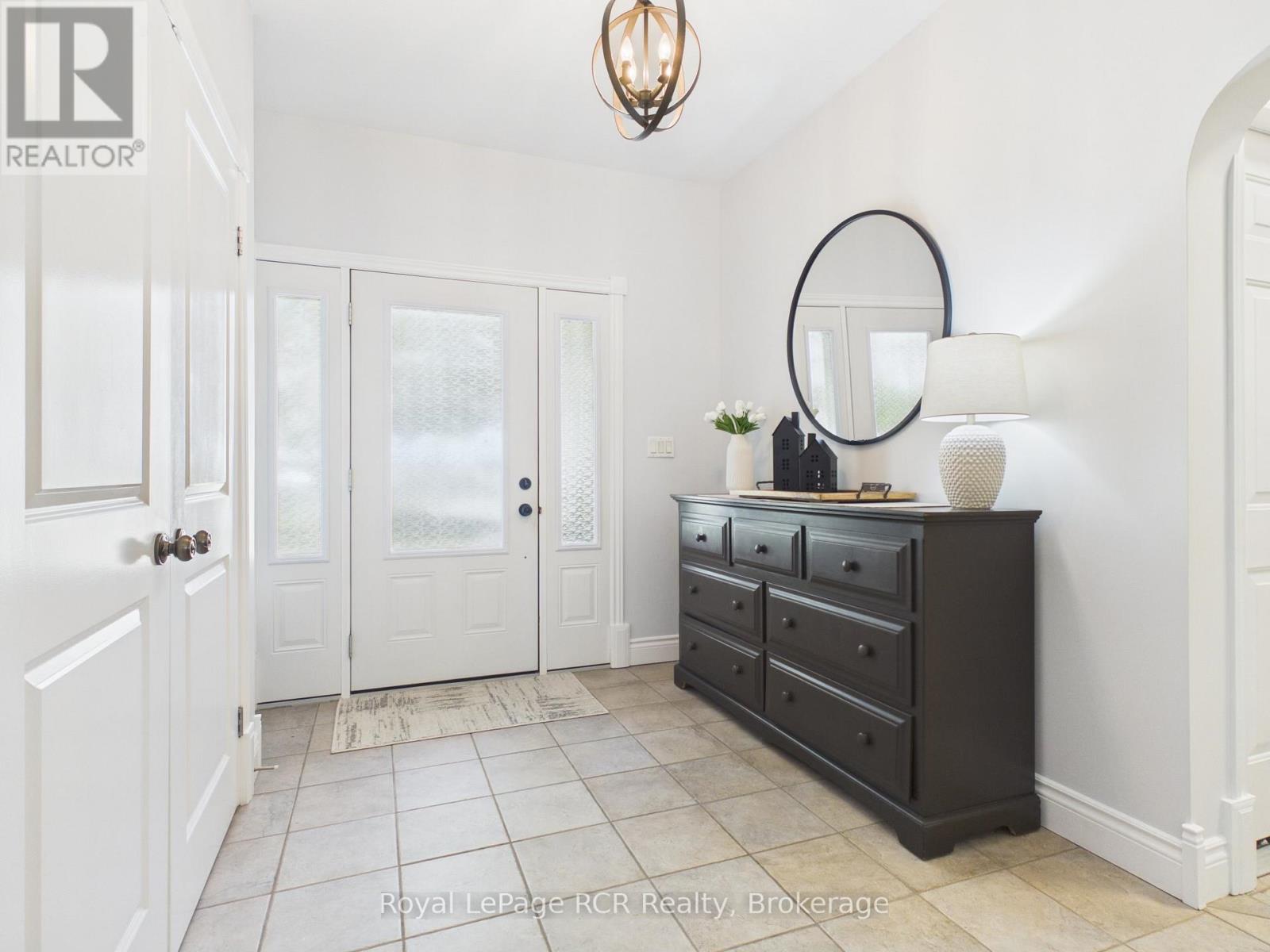 788 Lake Range Drive, Huron-Kinloss, Ontario  N2Z 0B3 - Photo 7 - X13415064