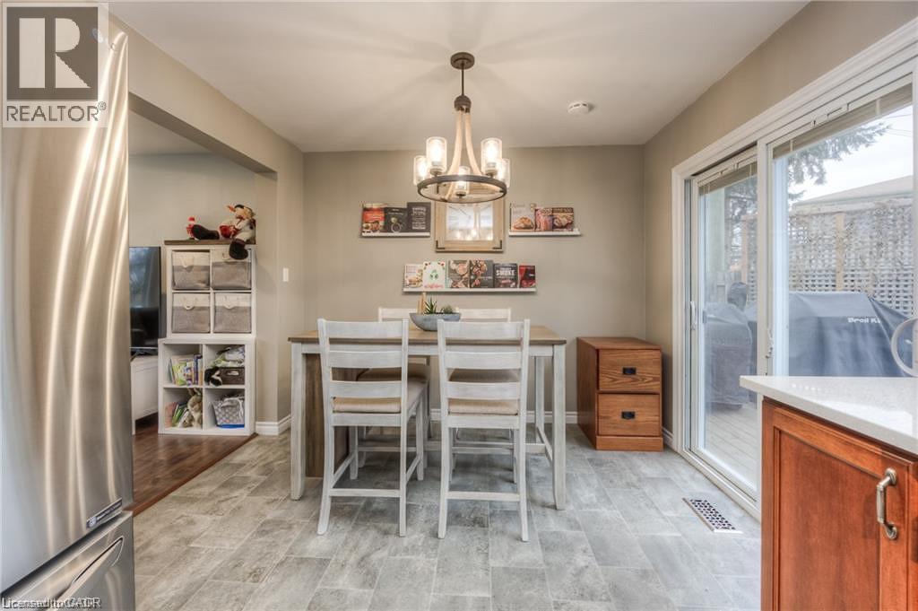 382 Cyrus Street, Cambridge, Ontario  N3H 1H3 - Photo 11 - 40835743