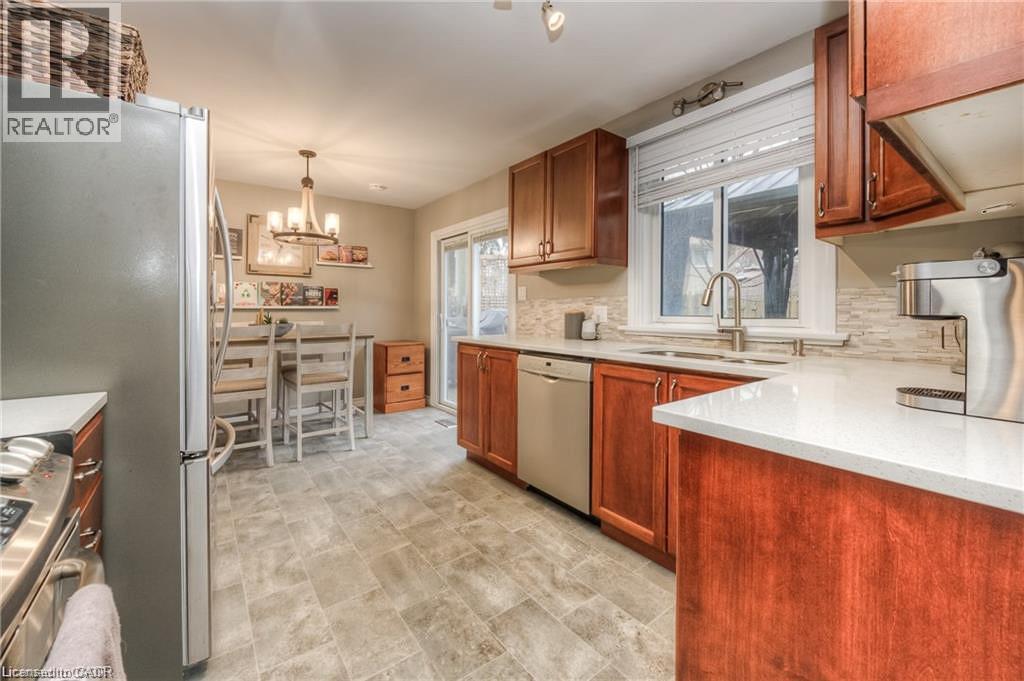 382 Cyrus Street, Cambridge, Ontario  N3H 1H3 - Photo 13 - 40835743
