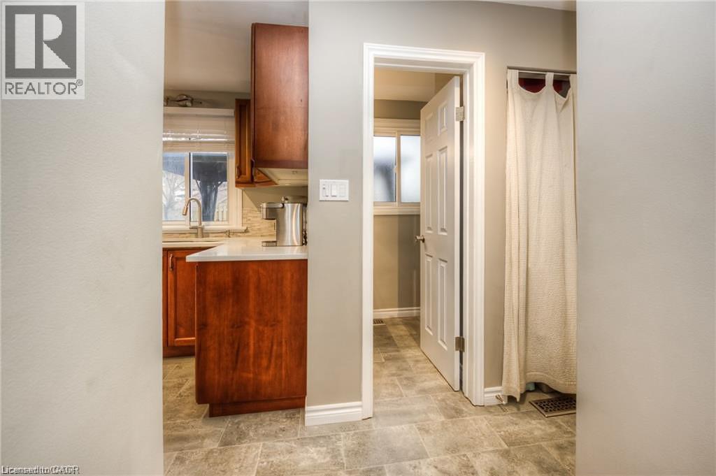 382 Cyrus Street, Cambridge, Ontario  N3H 1H3 - Photo 15 - 40835743