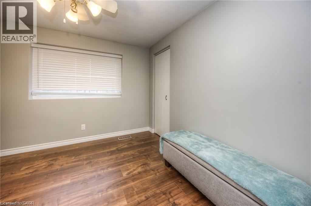 382 Cyrus Street, Cambridge, Ontario  N3H 1H3 - Photo 16 - 40835743