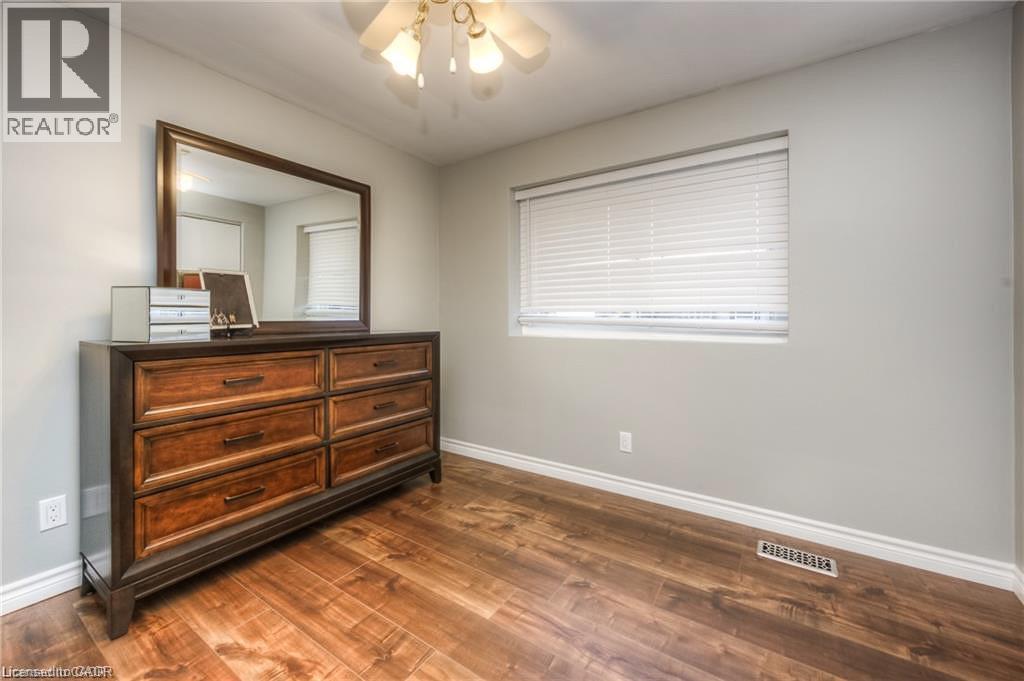 382 Cyrus Street, Cambridge, Ontario  N3H 1H3 - Photo 17 - 40835743