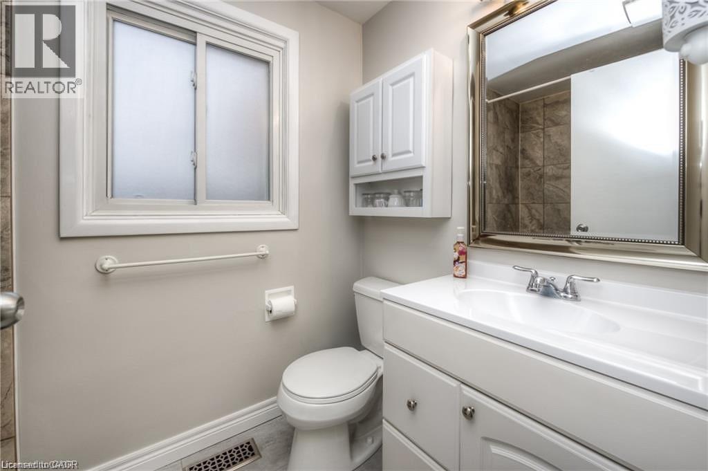 382 Cyrus Street, Cambridge, Ontario  N3H 1H3 - Photo 18 - 40835743